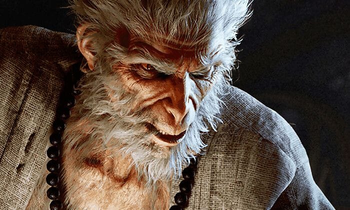 Black Myth Wukong : le jeu s'offre une grosse mise à jour, un mode 'Boss Rush' fait partie des nouveautés