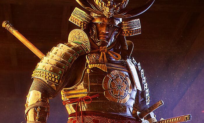 Assassin's Creed Shadows : le système de combat de Yasuke et de Naoe décortiqué