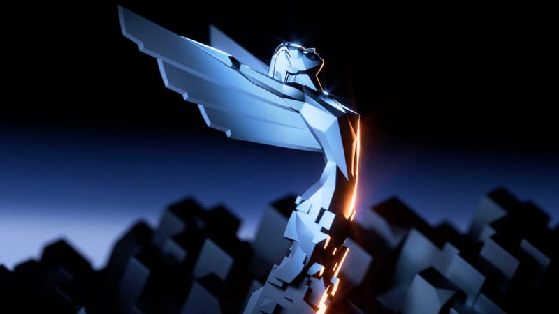 Game Awards : toutes les catégories, tous les jeux nommés, date, heures françaises... Tout ce que vous devez savoir pour la grande cérémonie du jeu vidéo !