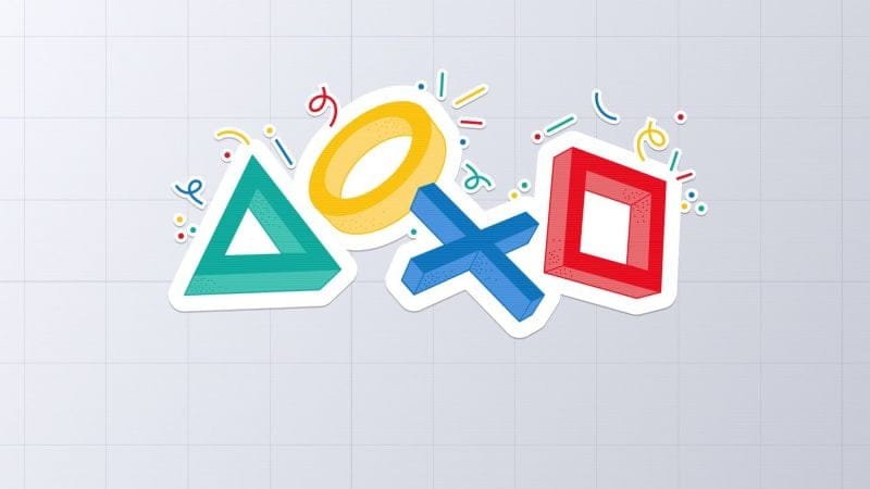Célébrez 30 années de PlayStation avec le Wrap-Up PlayStation de 2024, disponible dès aujourd’hui