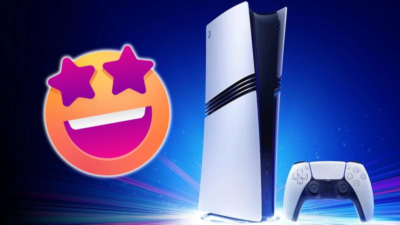 C'est bluffant ! Cet accessoire PS5 bénéficie d'une technologie qu'on a hâte d'essayer