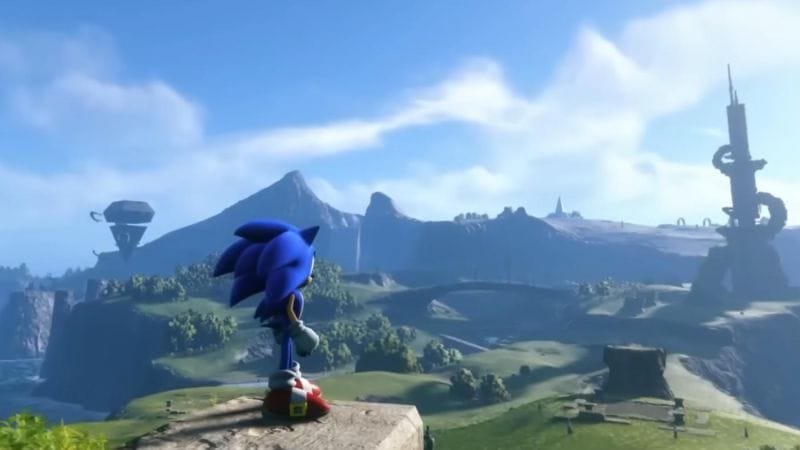 Les jeux du PS Plus de décembre sont connus, préparez-vous à finir l’année en beauté