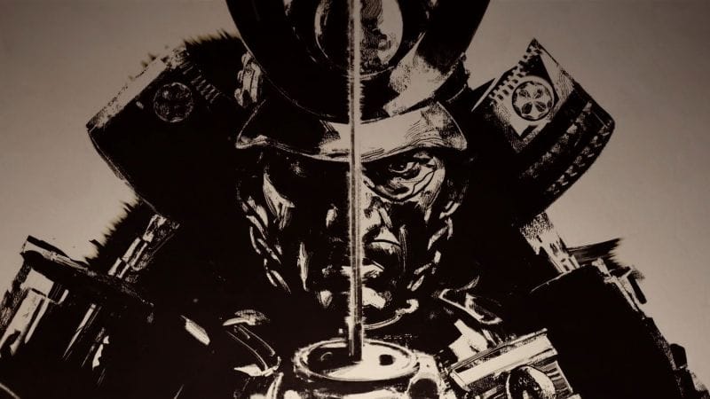 L'esprit vengeur de Yarikawa