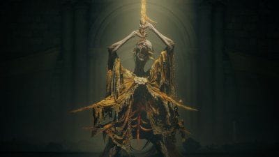 Kadokawa : Sony confirme son intérêt pour la maison mère de FromSoftware (Dark Souls, Elden Ring)