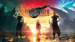 Fin de l'exclusivité PS5