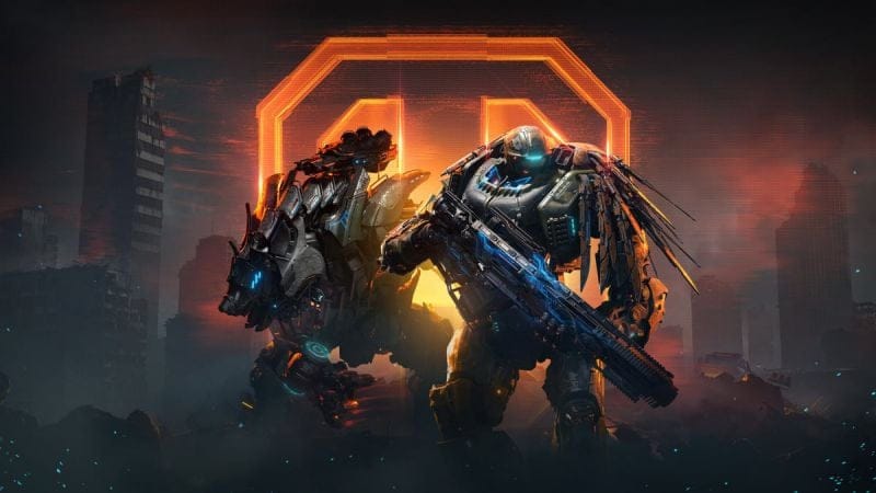 Après l’échec de Concord, un autre géant du jeu vidéo annonce un Hero Shooter unique en son genre, et il est gratuit