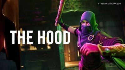Thick as Thieves : le nouveau jeu de Warren Spector (Deus Ex, Thief) dévoilé en vidéo