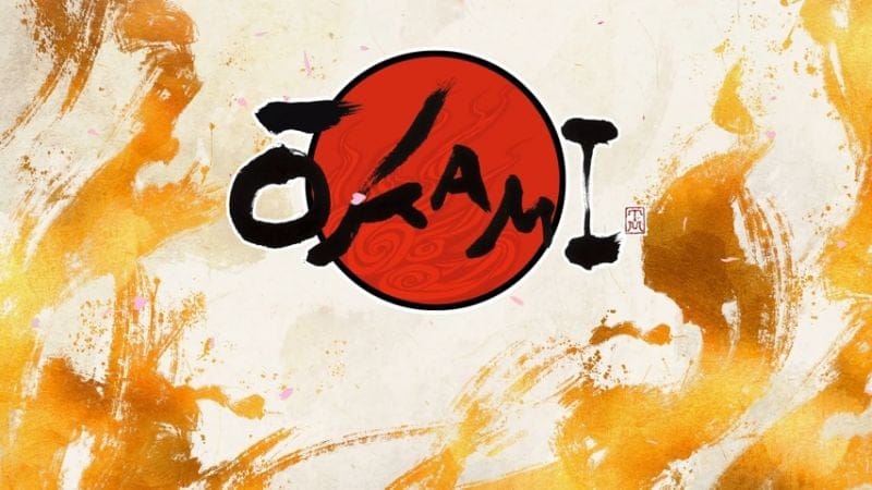 Game awards 2024 - Okami 2 confirmé, Hideki Kamiya revient aux manettes avec le studio Clovers