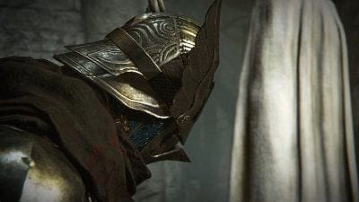 Elden Ring Nightreign : un spin-off multijoueur particulièrement alléchant annoncé