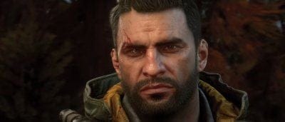 Dying Light: The Beast dévoile sa période de sortie et son vilain apathique, nous mettant une sacrée claque au passage