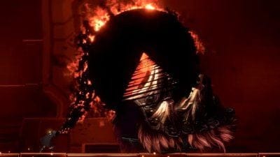 Shadow Labyrinth : PAC-MAN de retour comme vous ne l'avez jamais vu, sauf dans Secret Level