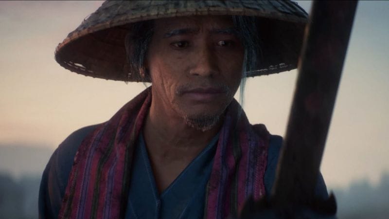 Civilization 7 - Trailer cinématique 'Rediscover Hope'