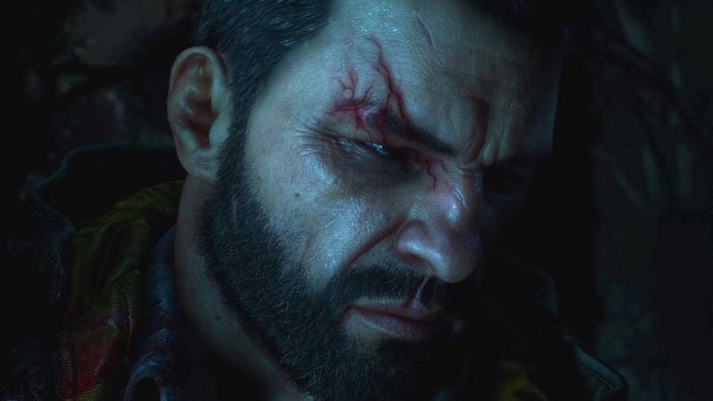Nouveau trailer pour Dying Light : The Beast | The Game Awards 2024