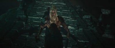 The First Berserker: Khazan se paye les frères Russo pour la révélation de sa date de sortie, une démo en approche