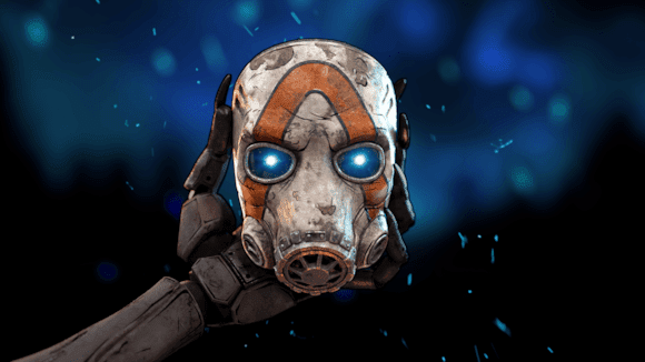 GEEKNPLAY - Borderlands 4 - Un premier aperçu explosif dévoilé !