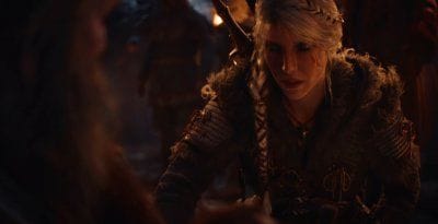 Non, The Witcher IV ne devrait pas être aussi catastrophique que Cyberpunk 2077 à sa sortie