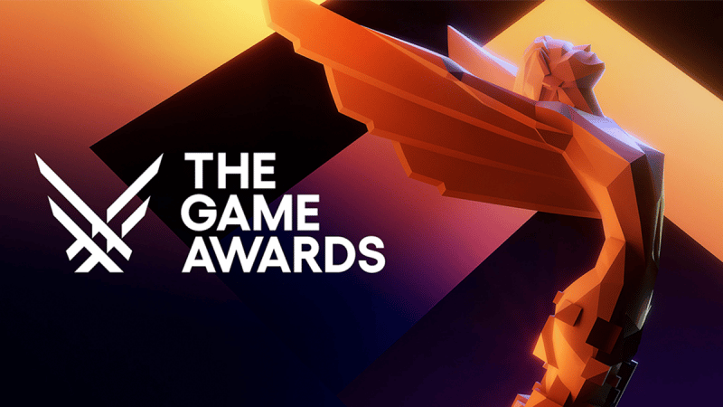 The Game Awards 2024 : la liste complète des gagnants