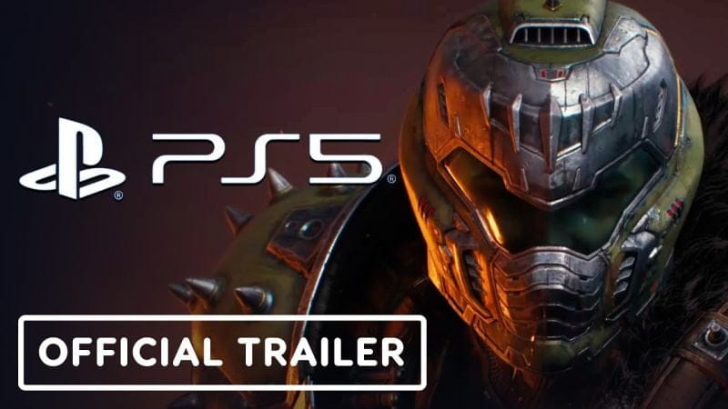 PS5 Games 2025 - Official Trailer (Ghost of Yotei, Borderlands 4, Monster Hunter Wilds & More)