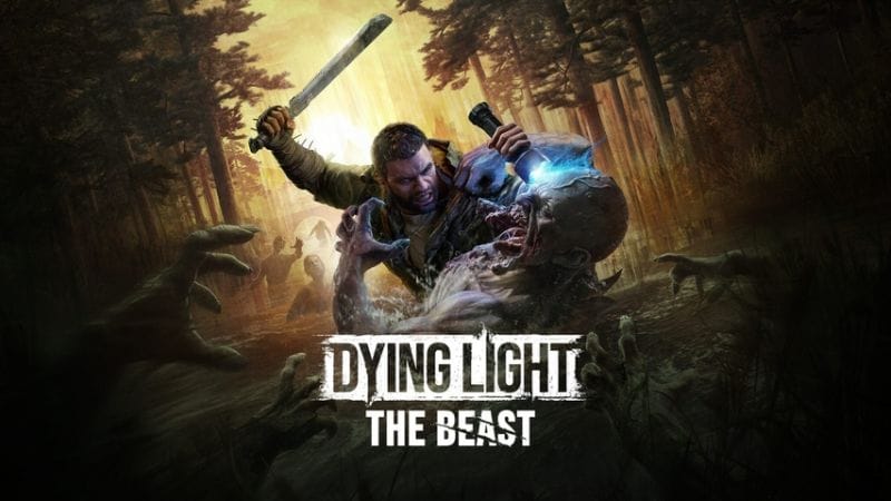 Game awards 2024 - Dying Light : The Beast sortira du bois à l'été 2025