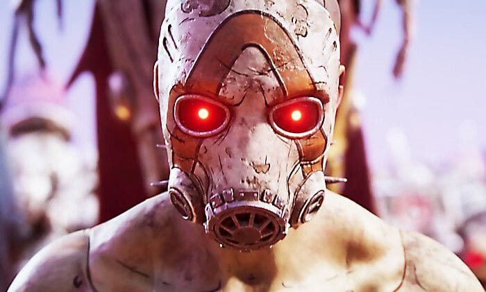 Borderlands 4 présente ses factions, son méchant et son gameplay