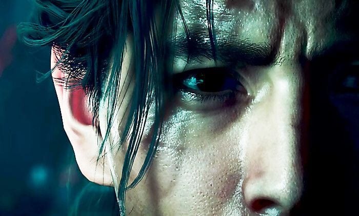 Onimusha : la série de retour après 20 ans d'absence, un jeu à la Nioh ? Premier trailer avec du gameplay