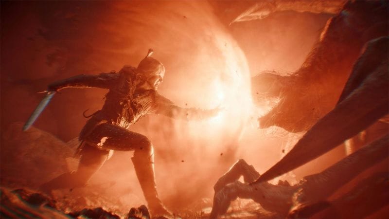 Comment CD Projekt compte éviter un lancement désastreux à la Cyberpunk 2077 pour The Witcher 4