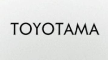 Cosmétiques : Toyotama