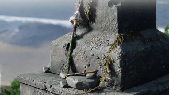 Piliers de l'Honneur