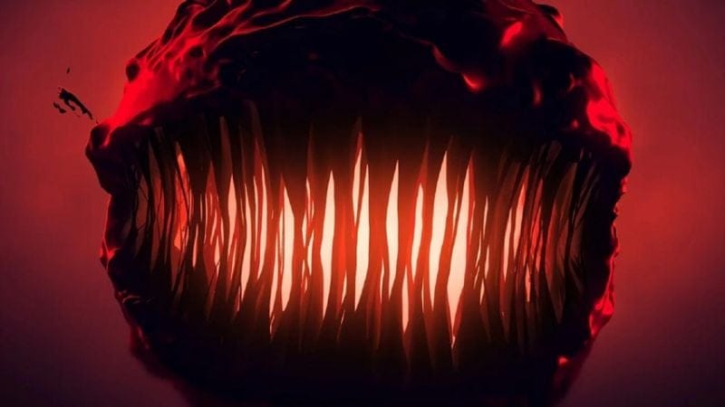 Game awards 2024 - Shadow Labyrinth revisite Pac-Man dans une version sombre et torturée