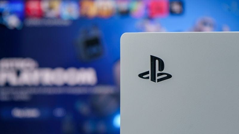 La PS5 a un option qui améliore grandement le rendu des jeux, mais beaucoup passent à côté sans le savoir