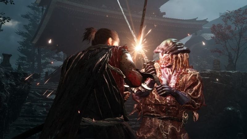 Après Onimusha et Okami, Capcom veut continuer à remettre en avant certaines vieilles licences