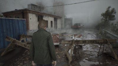 Après un zéro pointé aux Game Awards, ce jeu rafle tout dans une autre cérémonie