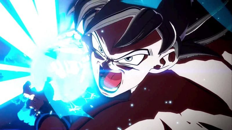 Dragon Ball Z Sparking Zero : écran scindé pour tous les stages, équilibrage et bugs corrigés, la MAJ que tout le monde attendait