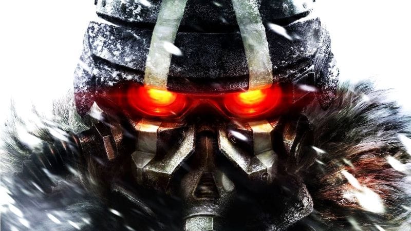 Killzone : le retour de la licence a leaké, mais pas comme vous le pensez