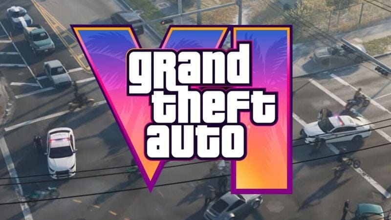 Les fans de GTA 6 sont convaincus que ces personnages vont revenir - Dexerto