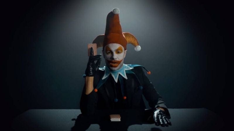 Balatro s'étoffe avec les collaborations inédites de la mise à jour Friends of Jimbo 3