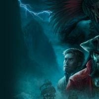 Flint: Treasure of Oblivion, du T-RPG dans le monde des pirates