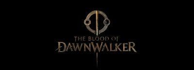 Dawnwalker : un titre complet et un rendez-vous pour découvrir le prochain jeu du réalisateur de The Witcher 3