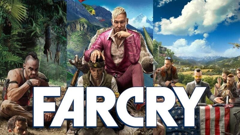 Far Cry 7 : des changements radicaux se confirment encore, enfin le renouveau ?