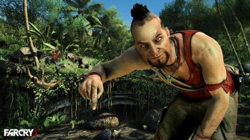 Far Cry 7 voudrait transformer la franchise avec une histoire non-linéaire