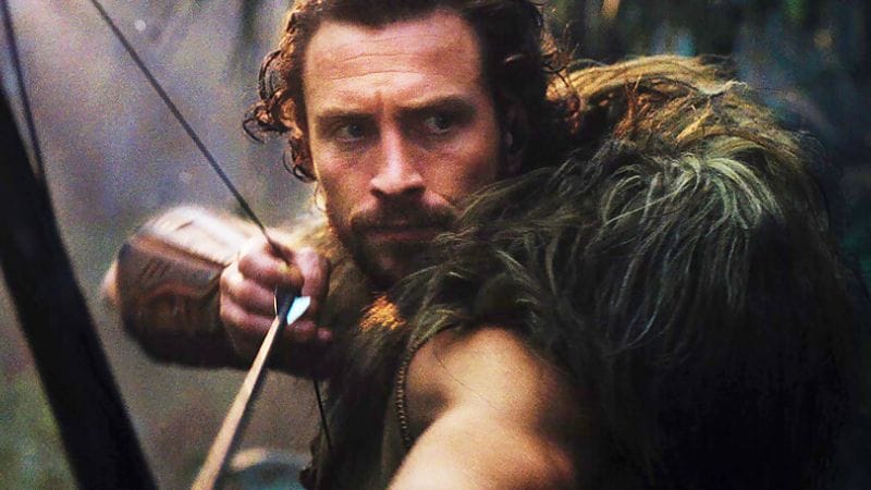 Kraven le Chasseur : encore un raté pour le Sony Spider-Man Universe ? (Critique)