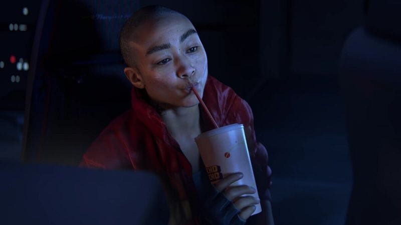 Intergalactic : Suite aux polémiques et critiques sur le jeu, Naughty Dog va prendre des mesures drastiques