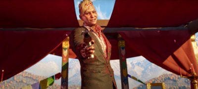 RUMEUR : Far Cry 7 et Maverick vont se faire attendre, Ubisoft veut bousculer la formule établie