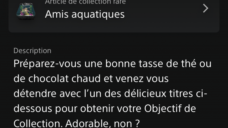 Dave dans la jungle détendez vous !!!
