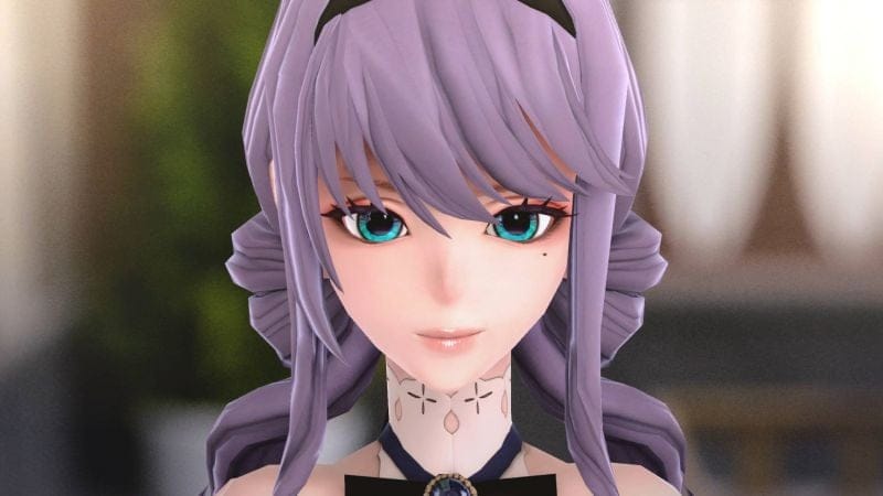 La démo de Fantasian Neo Dimension est disponible sur PS5/Pro, XSX/S, Switch et PC - Playscope