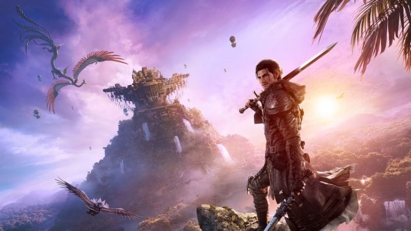Final Fantasy 14 : le responsable des combats aimerait collaborer avec League of Legends