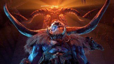 Dungeons & Dragons: Dark Alliance, c'est déjà la fin pour le jeu d'action coopératif