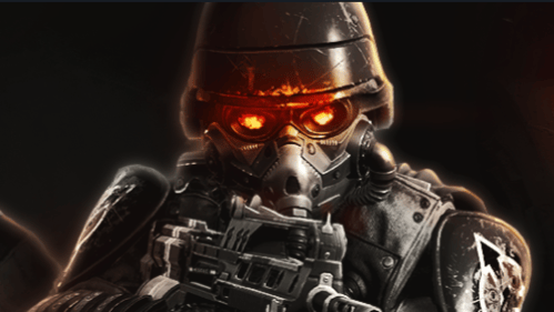 Le crossover Helldivers 2 X Killzone est bien réel — et dispo dès maintenant
