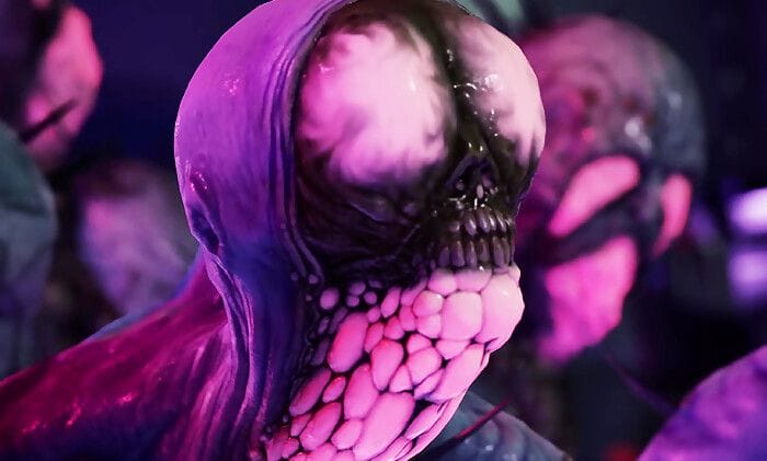 Killing Floor 3 : date de sortie et nouveau trailer bien sauvage comme il faut