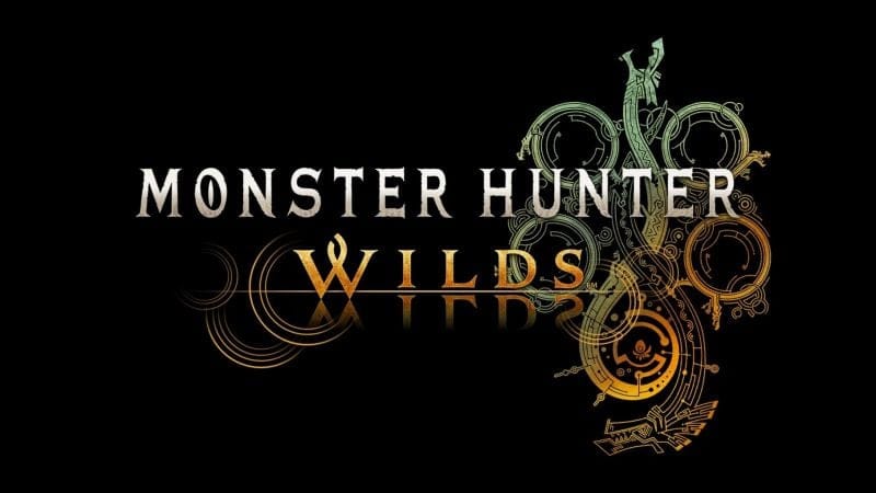 GEEKNPLAY - Monster Hunter Wilds - Daisy Ridley présente l'univers de la franchise à travers une vidéo d'une dizaine de minutes
